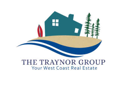 Matthew Traynor Instagram Posts (1)